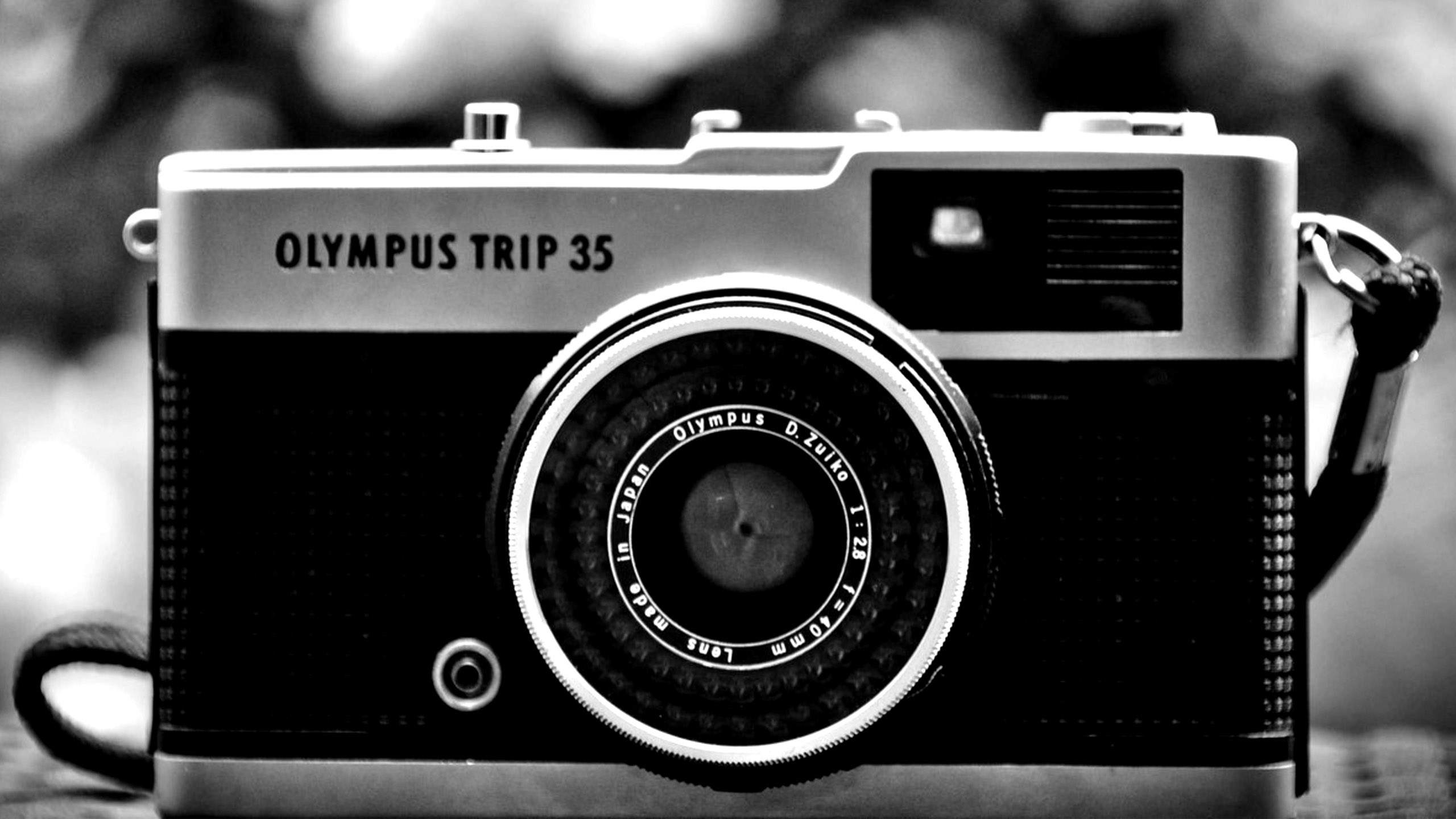 Documentales Olympus-trip-35